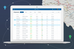 Automation of Invoice Auditing Process